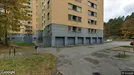 Lägenhet att hyra, Göteborg, Adress ej angivet