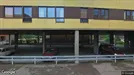 Lägenhet att hyra, Karlstad, &lt;span class=&quot;blurred street&quot; onclick=&quot;ProcessAdRequest(4901721)&quot;&gt;&lt;span class=&quot;hint&quot;&gt;Se gatunamn&lt;/span&gt;[xxxxxxxxxx]&lt;/span&gt;