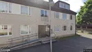 Lägenhet att hyra, Linköping, &lt;span class=&quot;blurred street&quot; onclick=&quot;ProcessAdRequest(4901827)&quot;&gt;&lt;span class=&quot;hint&quot;&gt;Se gatunamn&lt;/span&gt;[xxxxxxxxxx]&lt;/span&gt;