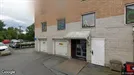 Lägenhet till salu, Västra hisingen, Vintervädersgatan