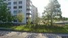 Bostadsrätt till salu, Växjö, Emil Lindells Väg<span class="blurred street-number" onclick="ProcessAdRequest(4903227)"><span class="hint">Se väg-nr</span>[xxxxxxxx]</span>