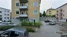 Lägenhet att hyra, Borås, &lt;span class=&quot;blurred street&quot; onclick=&quot;ProcessAdRequest(4905057)&quot;&gt;&lt;span class=&quot;hint&quot;&gt;Se gatunamn&lt;/span&gt;[xxxxxxxxxx]&lt;/span&gt;
