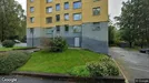 Lägenhet att hyra, Västra hisingen, &lt;span class=&quot;blurred street&quot; onclick=&quot;ProcessAdRequest(4905060)&quot;&gt;&lt;span class=&quot;hint&quot;&gt;Se gatunamn&lt;/span&gt;[xxxxxxxxxx]&lt;/span&gt;