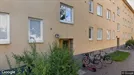 Bostadsrätt till salu, Uppsala, &lt;span class=&quot;blurred street&quot; onclick=&quot;ProcessAdRequest(4906040)&quot;&gt;&lt;span class=&quot;hint&quot;&gt;Se gatunamn&lt;/span&gt;[xxxxxxxxxx]&lt;/span&gt;