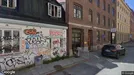 Lägenhet till salu, Göteborg Centrum, &lt;span class=&quot;blurred street&quot; onclick=&quot;ProcessAdRequest(4906362)&quot;&gt;&lt;span class=&quot;hint&quot;&gt;Se gatunamn&lt;/span&gt;[xxxxxxxxxx]&lt;/span&gt;