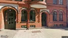 Lägenhet till salu, Malmö Centrum, Kornettsgatan<span class="blurred street-number" onclick="ProcessAdRequest(4906364)"><span class="hint">Se väg-nr</span>[xxxxxxxx]</span>