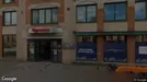 Lägenhet att hyra, Eslöv, &lt;span class=&quot;blurred street&quot; onclick=&quot;ProcessAdRequest(4906986)&quot;&gt;&lt;span class=&quot;hint&quot;&gt;Se gatunamn&lt;/span&gt;[xxxxxxxxxx]&lt;/span&gt;