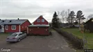 Lägenhet att hyra, Malung-Sälen, Malung, &lt;span class=&quot;blurred street&quot; onclick=&quot;ProcessAdRequest(4907190)&quot;&gt;&lt;span class=&quot;hint&quot;&gt;Se gatunamn&lt;/span&gt;[xxxxxxxxxx]&lt;/span&gt;