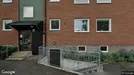 Bostadsrätt till salu, Trollhättan, <span class="blurred street" onclick="ProcessAdRequest(4907712)"><span class="hint">Se gatunamn</span>[xxxxxxxxxx]</span>