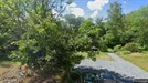 Lägenhet till salu, Norrtälje, &lt;span class=&quot;blurred street&quot; onclick=&quot;ProcessAdRequest(4908453)&quot;&gt;&lt;span class=&quot;hint&quot;&gt;Se gatunamn&lt;/span&gt;[xxxxxxxxxx]&lt;/span&gt;