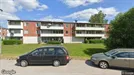 Lägenhet att hyra, Ludvika, &lt;span class=&quot;blurred street&quot; onclick=&quot;ProcessAdRequest(4908761)&quot;&gt;&lt;span class=&quot;hint&quot;&gt;Se gatunamn&lt;/span&gt;[xxxxxxxxxx]&lt;/span&gt;
