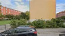 Bostadsrätt till salu, Uppsala, &lt;span class=&quot;blurred street&quot; onclick=&quot;ProcessAdRequest(4908802)&quot;&gt;&lt;span class=&quot;hint&quot;&gt;Se gatunamn&lt;/span&gt;[xxxxxxxxxx]&lt;/span&gt;