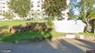 Lägenhet att hyra, Göteborg Östra, &lt;span class=&quot;blurred street&quot; onclick=&quot;ProcessAdRequest(4909151)&quot;&gt;&lt;span class=&quot;hint&quot;&gt;Se gatunamn&lt;/span&gt;[xxxxxxxxxx]&lt;/span&gt;