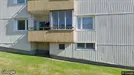 Lägenhet till salu, Västra hisingen, &lt;span class=&quot;blurred street&quot; onclick=&quot;ProcessAdRequest(4909780)&quot;&gt;&lt;span class=&quot;hint&quot;&gt;Se gatunamn&lt;/span&gt;[xxxxxxxxxx]&lt;/span&gt;