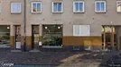 Bostadsrätt till salu, Malmö Centrum, &lt;span class=&quot;blurred street&quot; onclick=&quot;ProcessAdRequest(4909977)&quot;&gt;&lt;span class=&quot;hint&quot;&gt;Se gatunamn&lt;/span&gt;[xxxxxxxxxx]&lt;/span&gt;