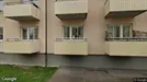 Bostadsrätt till salu, Kalmar, Ståthållaregatan