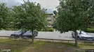 Lägenhet till salu, Lomma, Vinstorpsvägen<span class="blurred street-number" onclick="ProcessAdRequest(4910362)"><span class="hint">Se väg-nummer</span>[xxxxxxxxxxxx]</span>