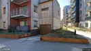 Lägenhet till salu, Växjö, Anna Koskulls gata<span class="blurred street-number" onclick="ProcessAdRequest(4910370)"><span class="hint">Se väg-nr</span>[xxxxxxxx]</span>
