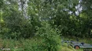 Bostadsrätt till salu, Askim-Frölunda-Högsbo, &lt;span class=&quot;blurred street&quot; onclick=&quot;ProcessAdRequest(4911632)&quot;&gt;&lt;span class=&quot;hint&quot;&gt;Se gatunamn&lt;/span&gt;[xxxxxxxxxx]&lt;/span&gt;