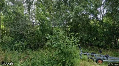 Bostadsrätter till salu i Askim-Frölunda-Högsbo - Bild från Google Street View