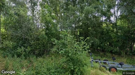 Bostadsrätter till salu i Askim-Frölunda-Högsbo - Bild från Google Street View
