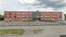 Lägenhet att hyra, Linköping, &lt;span class=&quot;blurred street&quot; onclick=&quot;ProcessAdRequest(4911766)&quot;&gt;&lt;span class=&quot;hint&quot;&gt;Se gatunamn&lt;/span&gt;[xxxxxxxxxx]&lt;/span&gt;