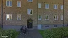 Lägenhet till salu, Lund, Smedjegatan<span class="blurred street-number" onclick="ProcessAdRequest(4912473)"><span class="hint">Se väg-nr</span>[xxxxxxxx]</span>