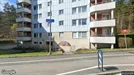 Lägenhet att hyra, Göteborg