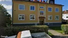 Lägenhet att hyra, Motala, Rådmansgatan<span class="blurred street-number" onclick="ProcessAdRequest(4913662)"><span class="hint">Se väg-nr</span>[xxxxxxxx]</span>