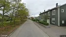 Lägenhet att hyra, Kalmar, Lech Walesas Gata<span class="blurred street-number" onclick="ProcessAdRequest(4913668)"><span class="hint">Se väg-nr</span>[xxxxxxxx]</span>