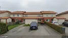Lägenhet att hyra, Hyllie, Norra Tennisgränd<span class="blurred street-number" onclick="ProcessAdRequest(4913669)"><span class="hint">Se väg-nr</span>[xxxxxxxx]</span>