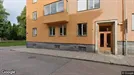 Lägenhet till salu, Uppsala, <span class="blurred street" onclick="ProcessAdRequest(4913905)"><span class="hint">Se gatunamn</span>[xxxxxxxxxx]</span>