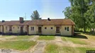 Lägenhet att hyra, Gullspång, Skagersvik, &lt;span class=&quot;blurred street&quot; onclick=&quot;ProcessAdRequest(4914560)&quot;&gt;&lt;span class=&quot;hint&quot;&gt;Se gatunamn&lt;/span&gt;[xxxxxxxxxx]&lt;/span&gt;