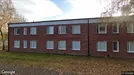 Lägenhet att hyra, Eskilstuna, &lt;span class=&quot;blurred street&quot; onclick=&quot;ProcessAdRequest(4916285)&quot;&gt;&lt;span class=&quot;hint&quot;&gt;Se gatunamn&lt;/span&gt;[xxxxxxxxxx]&lt;/span&gt;