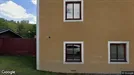 Lägenhet att hyra, Östergötland, Valdemarsvik, &lt;span class=&quot;blurred street&quot; onclick=&quot;ProcessAdRequest(4916306)&quot;&gt;&lt;span class=&quot;hint&quot;&gt;Se gatunamn&lt;/span&gt;[xxxxxxxxxx]&lt;/span&gt;