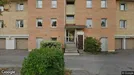 Lägenhet att hyra, Östergötland, Valdemarsvik, &lt;span class=&quot;blurred street&quot; onclick=&quot;ProcessAdRequest(4916308)&quot;&gt;&lt;span class=&quot;hint&quot;&gt;Se gatunamn&lt;/span&gt;[xxxxxxxxxx]&lt;/span&gt;