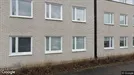 Lägenhet att hyra, Linköping, <span class="blurred street" onclick="ProcessAdRequest(4916435)"><span class="hint">Se gatunamn</span>[xxxxxxxxxx]</span>