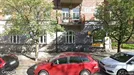 Lägenhet att hyra, Malmö Centrum, &lt;span class=&quot;blurred street&quot; onclick=&quot;ProcessAdRequest(4916438)&quot;&gt;&lt;span class=&quot;hint&quot;&gt;Se gatunamn&lt;/span&gt;[xxxxxxxxxx]&lt;/span&gt;