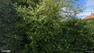 Rum att hyra, Uppsala, &lt;span class=&quot;blurred street&quot; onclick=&quot;ProcessAdRequest(4916527)&quot;&gt;&lt;span class=&quot;hint&quot;&gt;Se gatunamn&lt;/span&gt;[xxxxxxxxxx]&lt;/span&gt;
