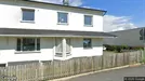 Lägenhet att hyra, Nässjö, Hakarpsvägen<span class="blurred street-number" onclick="ProcessAdRequest(4916605)"><span class="hint">Se väg-nr</span>[xxxxxxxx]</span>