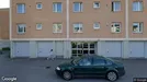 Lägenhet att hyra, Gävle, Urbergsterrassen<span class="blurred street-number" onclick="ProcessAdRequest(4916858)"><span class="hint">Se väg-nr</span>[xxxxxxxx]</span>