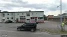 Lägenhet att hyra, Sundsvall, Njurunda, &lt;span class=&quot;blurred street&quot; onclick=&quot;ProcessAdRequest(4917503)&quot;&gt;&lt;span class=&quot;hint&quot;&gt;Se gatunamn&lt;/span&gt;[xxxxxxxxxx]&lt;/span&gt;