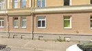 Lägenhet att hyra, Norrköping, &lt;span class=&quot;blurred street&quot; onclick=&quot;ProcessAdRequest(4917720)&quot;&gt;&lt;span class=&quot;hint&quot;&gt;Se gatunamn&lt;/span&gt;[xxxxxxxxxx]&lt;/span&gt;