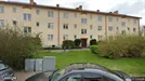 Lägenhet att hyra, Halmstad, &lt;span class=&quot;blurred street&quot; onclick=&quot;ProcessAdRequest(4918291)&quot;&gt;&lt;span class=&quot;hint&quot;&gt;Se gatunamn&lt;/span&gt;[xxxxxxxxxx]&lt;/span&gt;