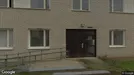 Lägenhet att hyra, Linköping, &lt;span class=&quot;blurred street&quot; onclick=&quot;ProcessAdRequest(4918340)&quot;&gt;&lt;span class=&quot;hint&quot;&gt;Se gatunamn&lt;/span&gt;[xxxxxxxxxx]&lt;/span&gt;