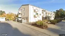 Lägenhet att hyra, Gävle, Valbo, Centrum<span class="blurred street-number" onclick="ProcessAdRequest(4918800)"><span class="hint">Se väg-nr</span>[xxxxxxxx]</span>