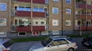 Lägenhet att hyra, Karlstad, &lt;span class=&quot;blurred street&quot; onclick=&quot;ProcessAdRequest(4919017)&quot;&gt;&lt;span class=&quot;hint&quot;&gt;Se gatunamn&lt;/span&gt;[xxxxxxxxxx]&lt;/span&gt;