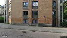 Lägenhet till salu, Göteborg Centrum, Lilla Bergsgatan<span class="blurred street-number" onclick="ProcessAdRequest(4919139)"><span class="hint">Se väg-nr</span>[xxxxxxxx]</span>