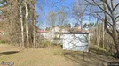 Bostadsrätt till salu, Sollentuna, &lt;span class=&quot;blurred street&quot; onclick=&quot;ProcessAdRequest(4919444)&quot;&gt;&lt;span class=&quot;hint&quot;&gt;Se gatunamn&lt;/span&gt;[xxxxxxxxxx]&lt;/span&gt;