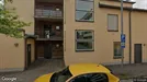Bostadsrätt till salu, Söderort, &lt;span class=&quot;blurred street&quot; onclick=&quot;ProcessAdRequest(4920427)&quot;&gt;&lt;span class=&quot;hint&quot;&gt;Se gatunamn&lt;/span&gt;[xxxxxxxxxx]&lt;/span&gt;